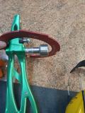 20mm bottle weight extender