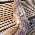 Adjustable Strike Plate