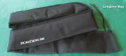 Bow Bags